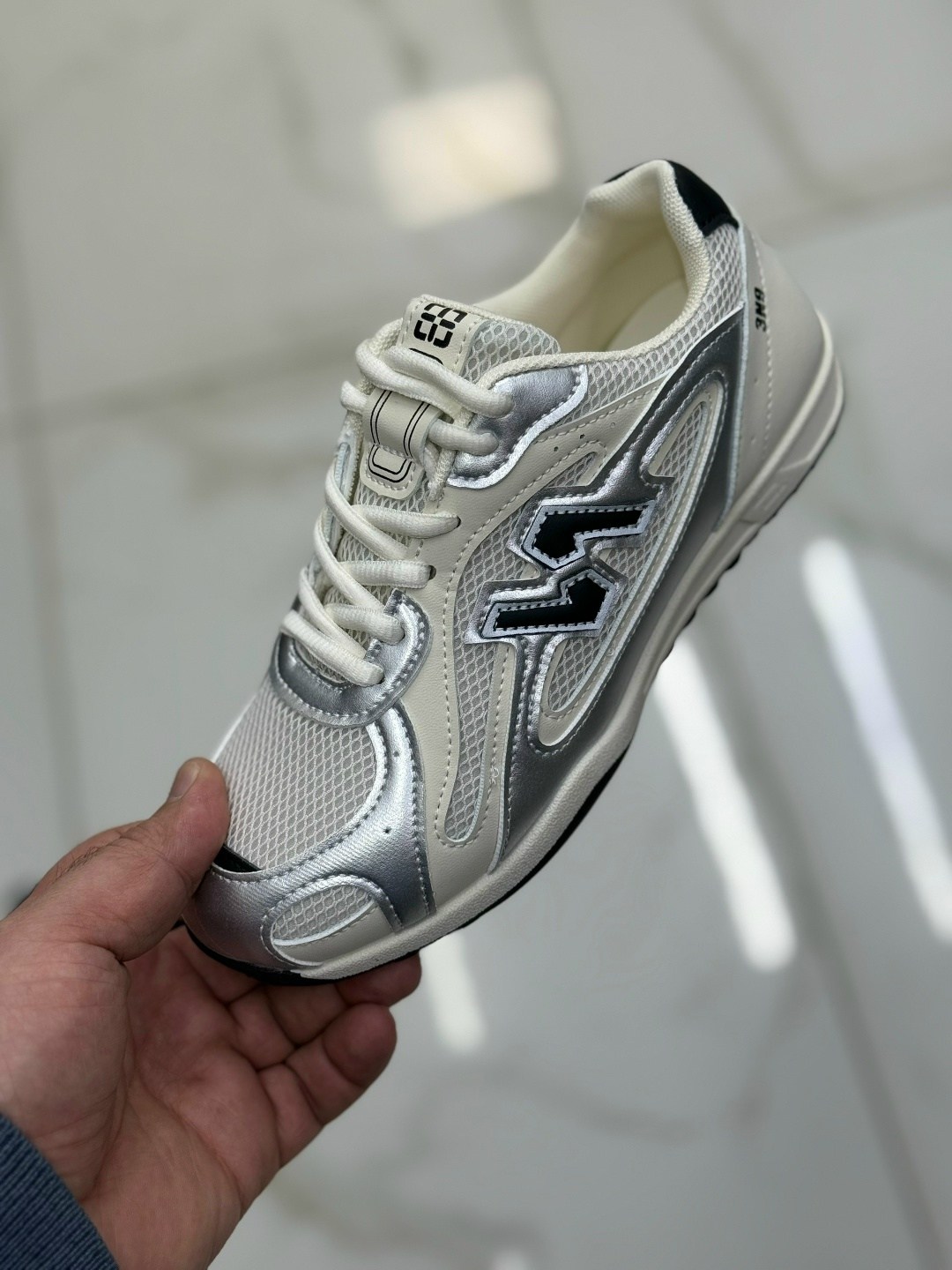 кроссовки new balance,кроссовки мужские new balance,кроссовки new balance 990,кроссовки,женские кроссовки