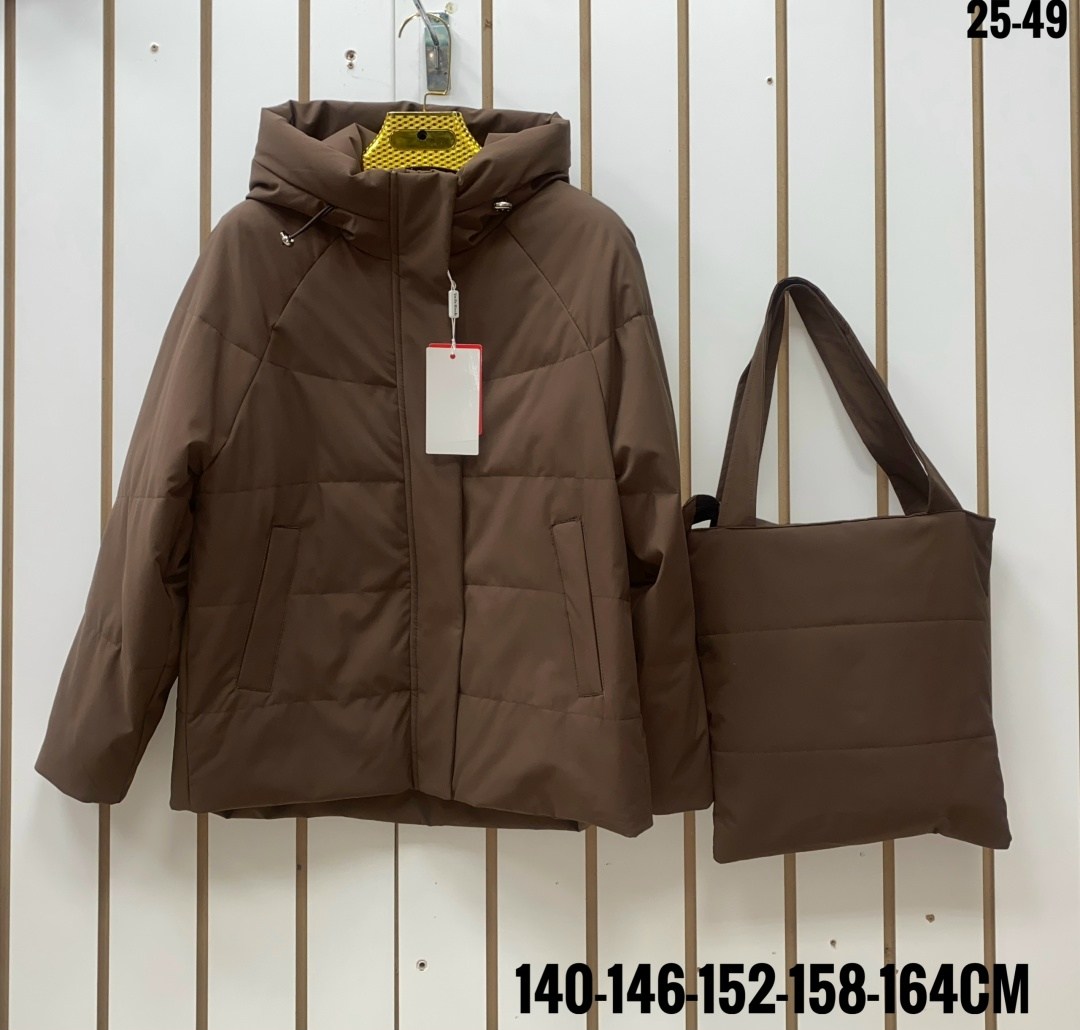 демисезонная куртка,демисезонная женская куртка,куртка,куртка женская демисезон,женская куртка