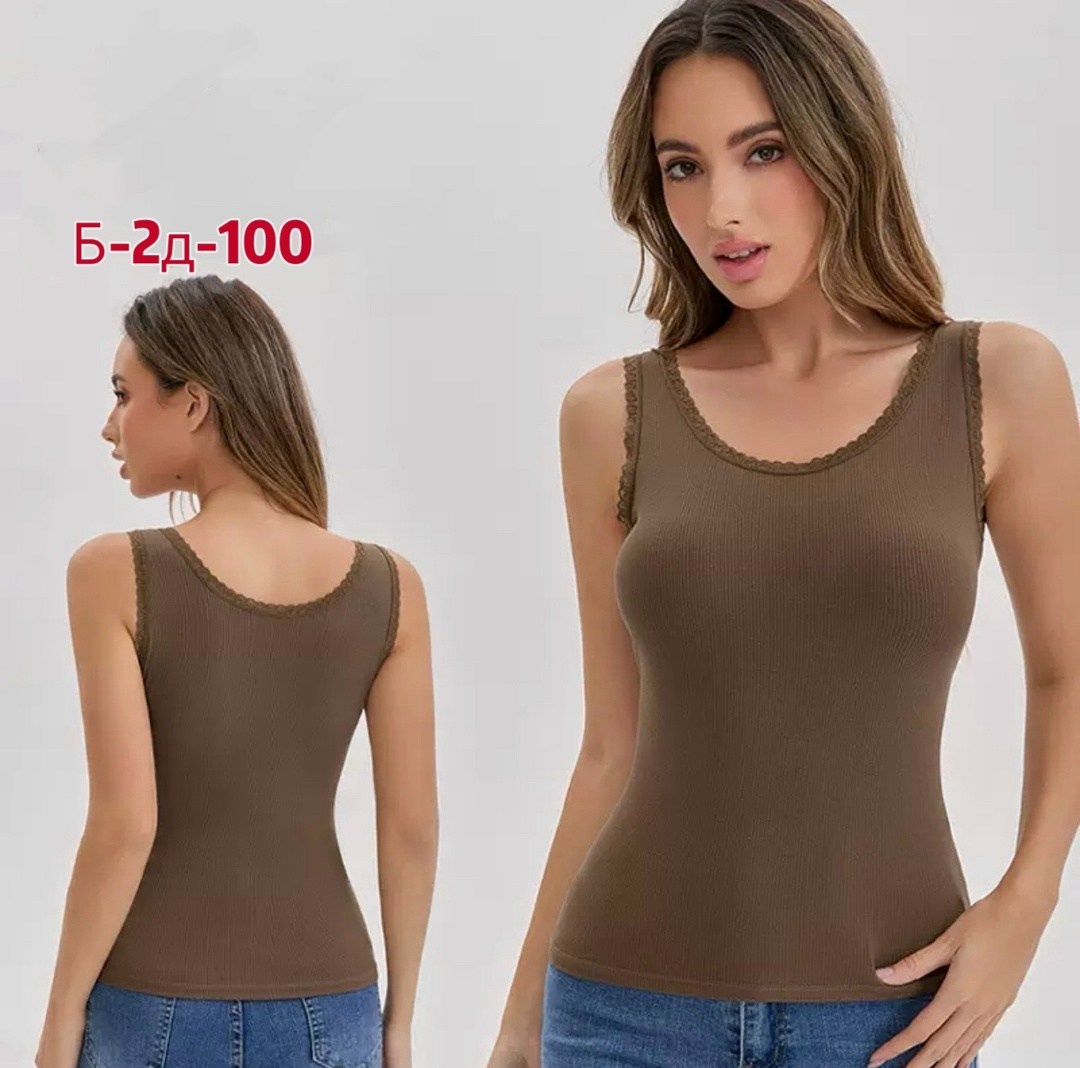 майка женская,майка для женщин,майка топ женская,топ майка,майка женская белая