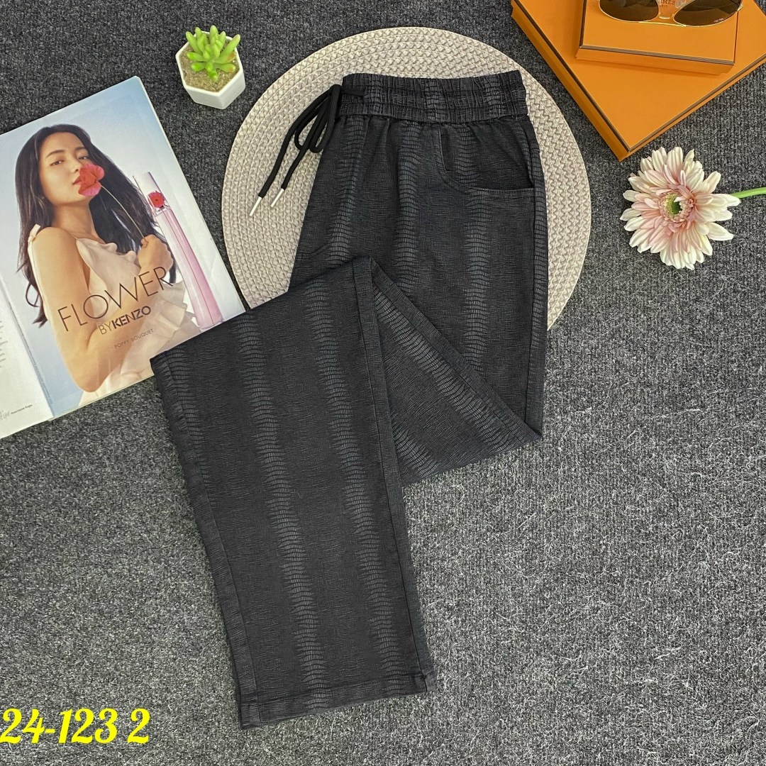 женские брюки,джинсы брюки,повседневные брюки,повседневные штаны,брюки штаны