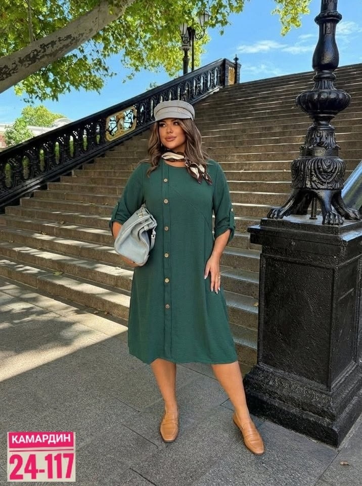 платье большие размеры,платье женское зеленое,модели платьев,женское платье больших размеров,платье