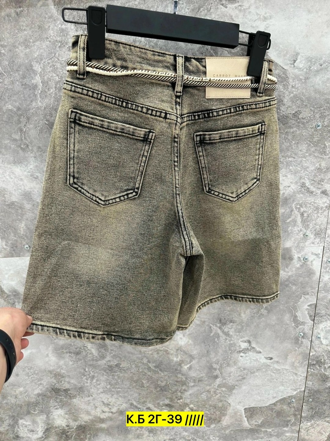 джинсовые шорты,шорты женские,шорты женские джинсовые,джинсовые шорты 2026 женские,шорты бриджи
