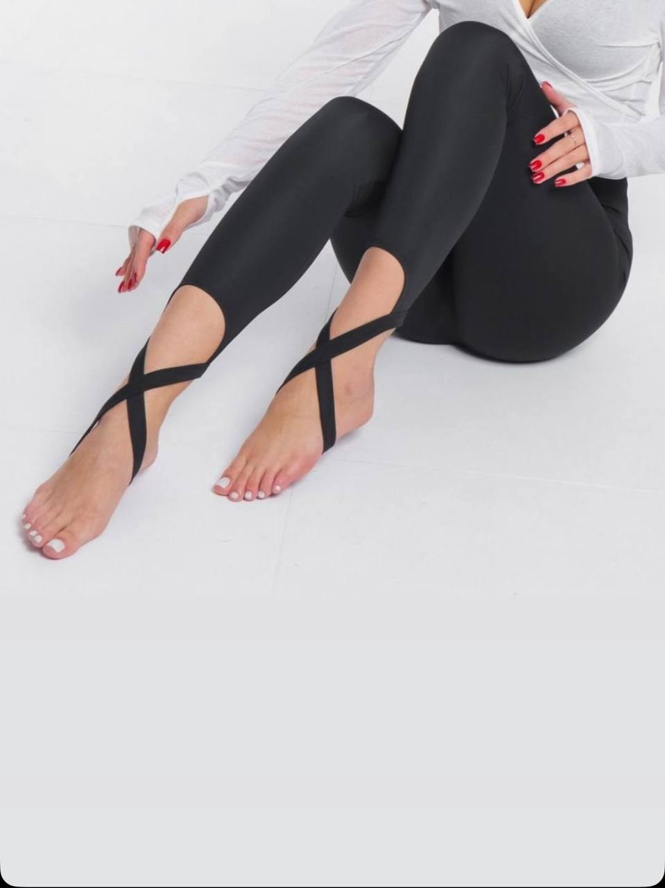 кальцедония легинсы со штрипками,легинсы со штрипками,легинсы женские,miza легинсы со штрипками артикул: 165-28-224-,легинсы concept club