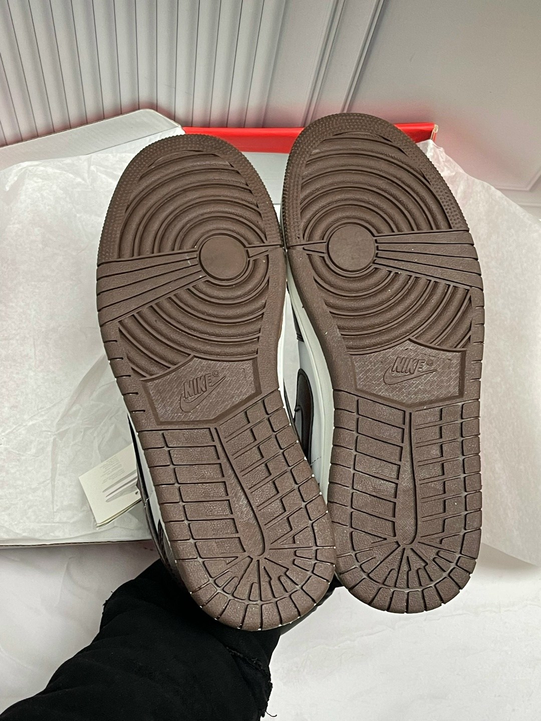 nike air jordan 1 low,jordan 1 low,air jordan 1 low,nike air jordan 1,кроссовки найк аир джордан