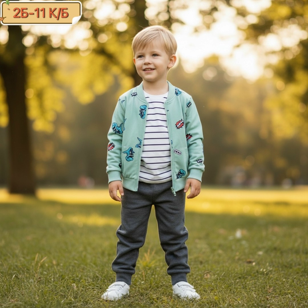 мальчик,одежда мальчика,,маленький мальчик одежда,малыши мальчики