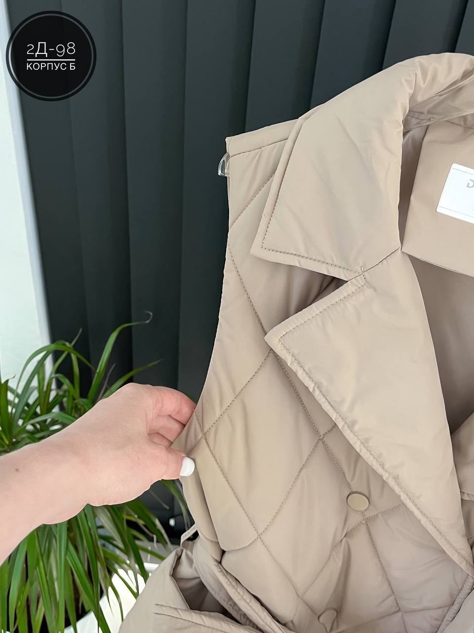 жилетка женская стеганая,жилетка женская,стеганая жилетка,жилет удлиненный стеганый безрукавка,жилет женский