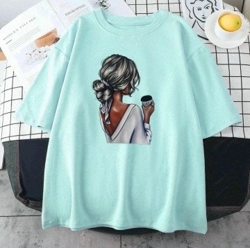 женская футболка,футболки оверсайз женские,футболка женская с принтом,футболка,футболки для женщин