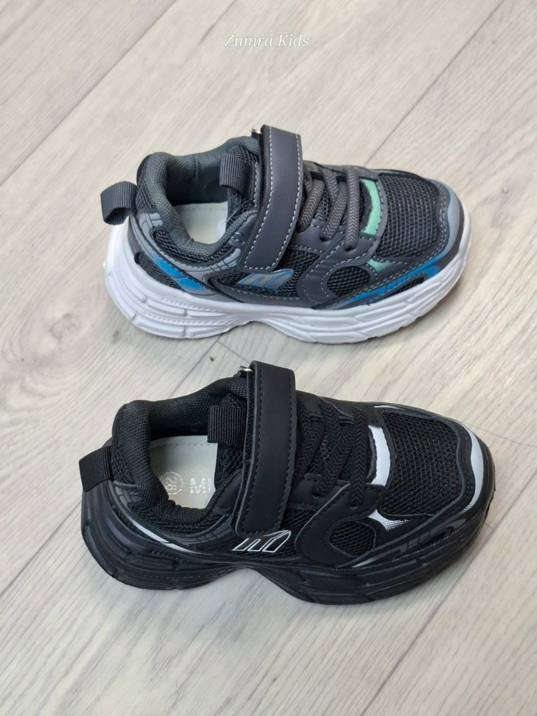 кроссовки детские,кроссовки для девочек,детская ,кроссовки для детей,кроссовка детская