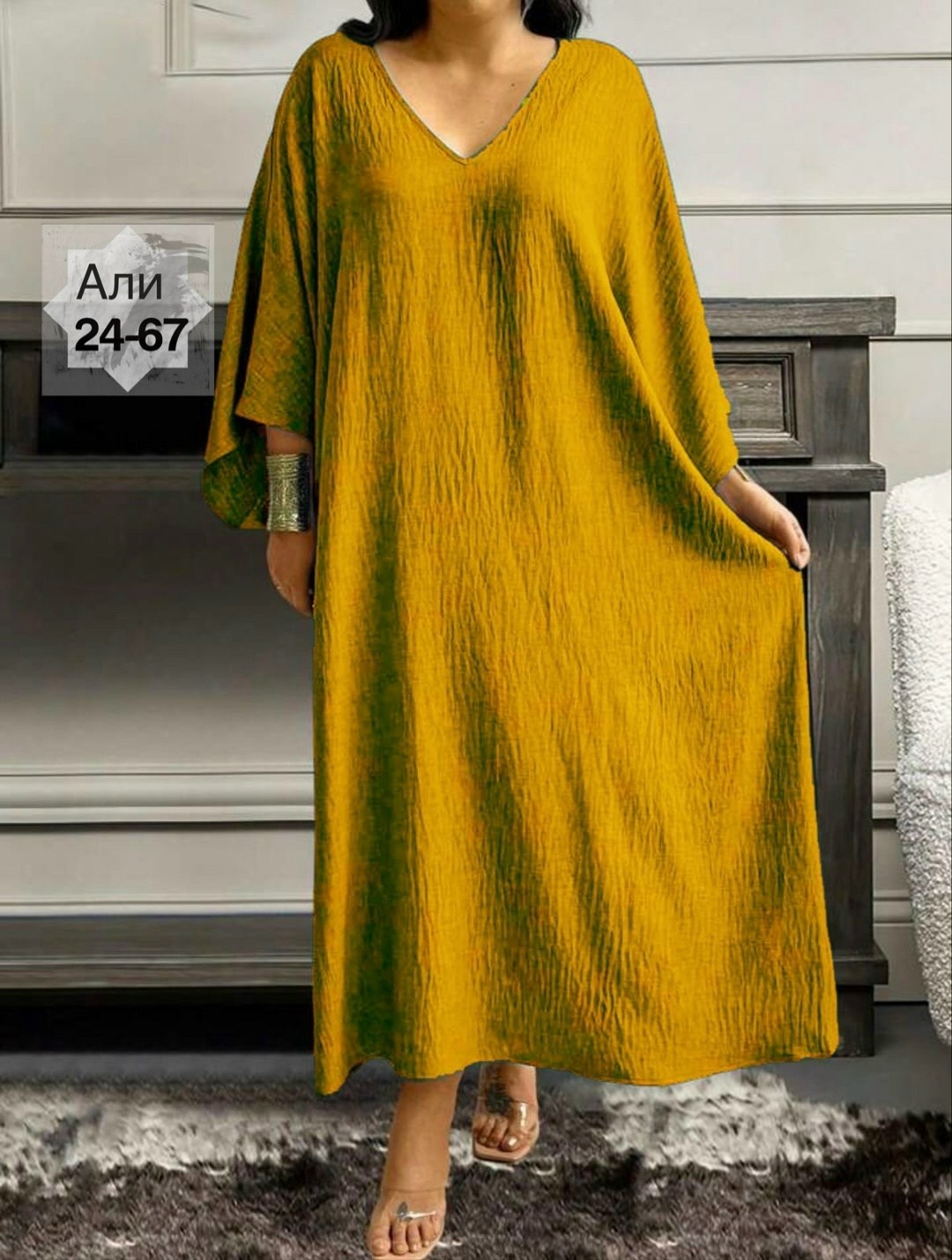 платье женская,женские длинные платья,платье,свободное платье,платье в стиле бохо