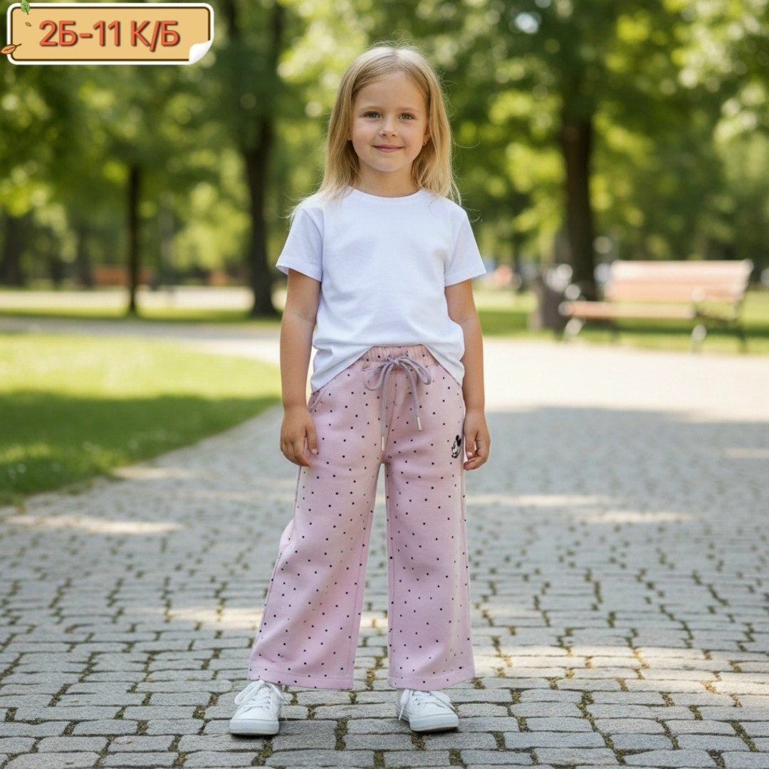 брюки для девочек,детские брюки,брюки бриджи,штаны для девочек,брюки спортивные для