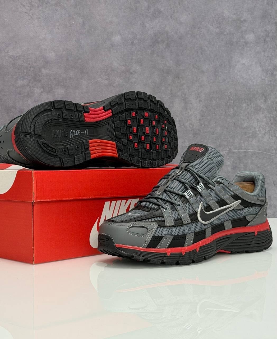 кроссовки nike,кроссовки nike p-6000,nike p-6000,кроссовки nike p-6000 дышащая сетка,кроссовки мужские nike