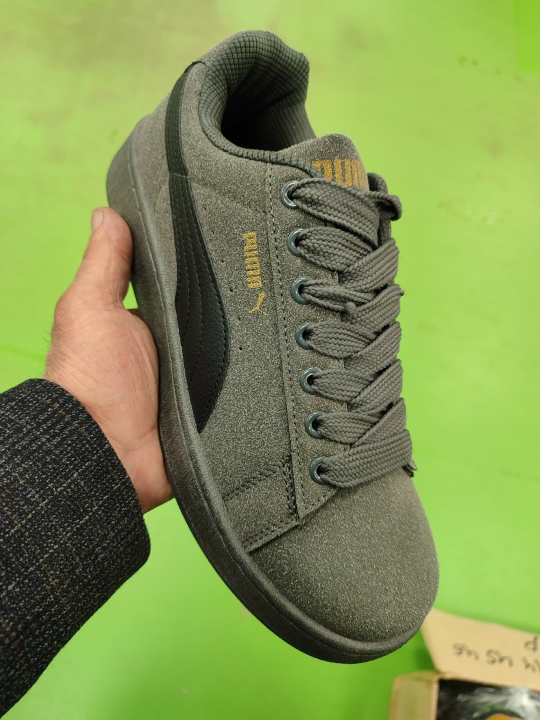 кроссовки adidas campus adidas,кроссовки adidas campus,adidas кроссовки,кроссовки adidas campus 00 s,кеды adidas campus