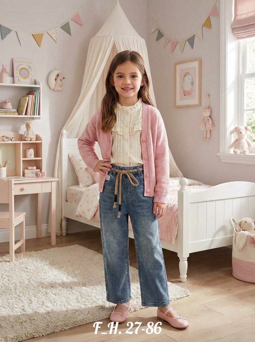 кардиган для девочек,кардиган детский,джемпер для девочек,кофта для девочек,одежда для девочек