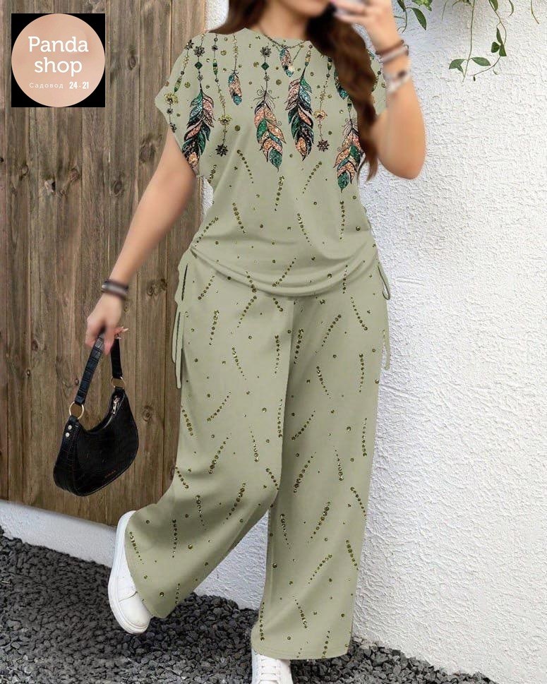 модные костюмы,костюм с брюками,костюм женский,костюм комплекты