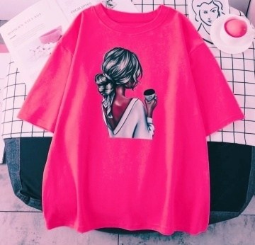 женская футболка,футболки оверсайз женские,футболка женская с принтом,футболка,футболки для женщин