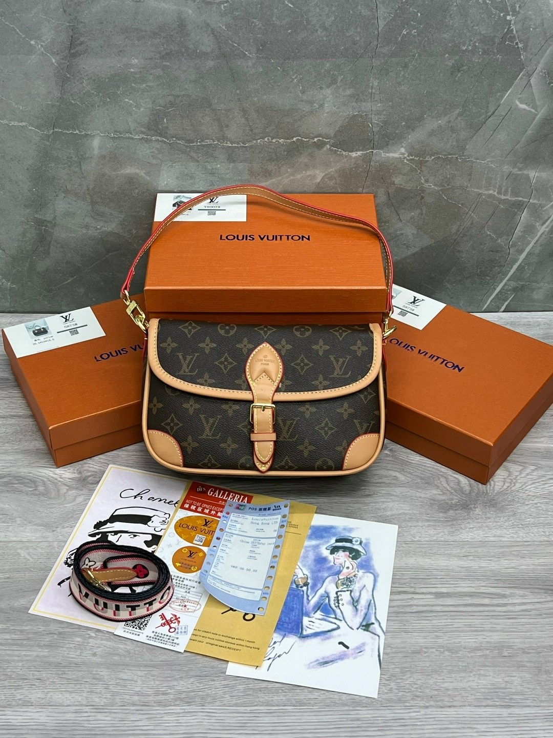 сумка louis vuitton женская,louis vuitton сумка на плечо,сумка louis vuitton,сумки женские louis vuitton сумка louis vuitton,lv louis vuitton женская модная классическая сумка через плечо