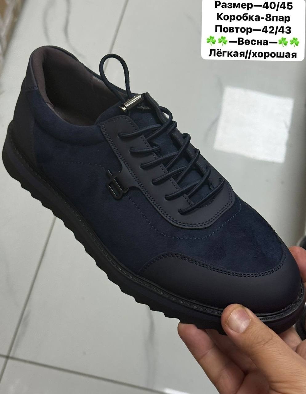 , мужская,обуви,кроссовки прада мужские черные,полуботинки мужские