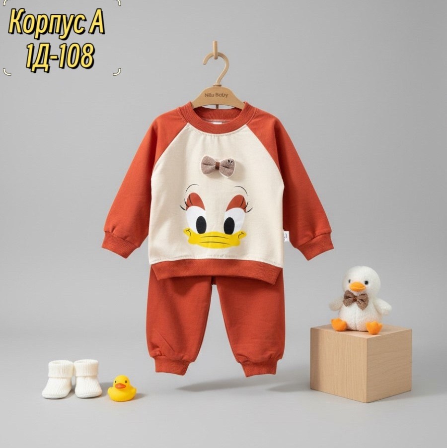 детской костюмчик,,erkek bebek,костюм для малыша девочки,костюм