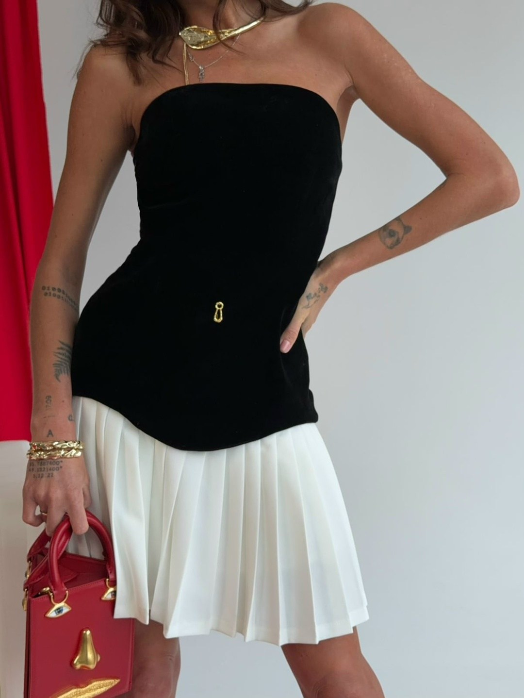 свадебная фотосессия,парная фотосессия,фотосессии для пар,пара фотосессия,страстная фотосессия