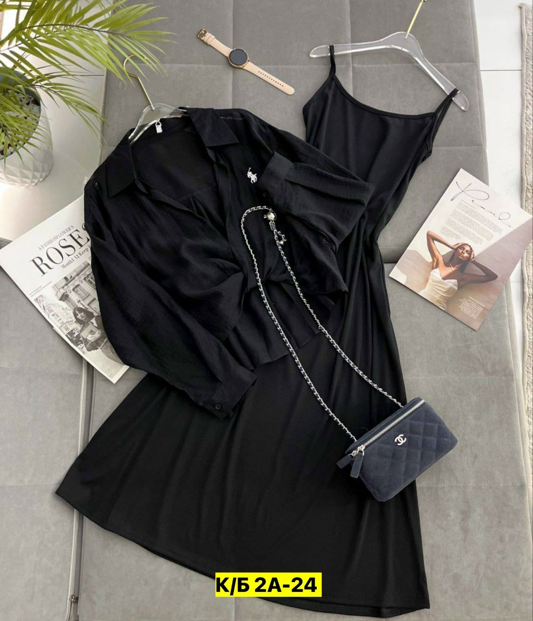 рубашка,рубашка женская,стильная рубашка,рубашка хлопок,повседневная рубашка