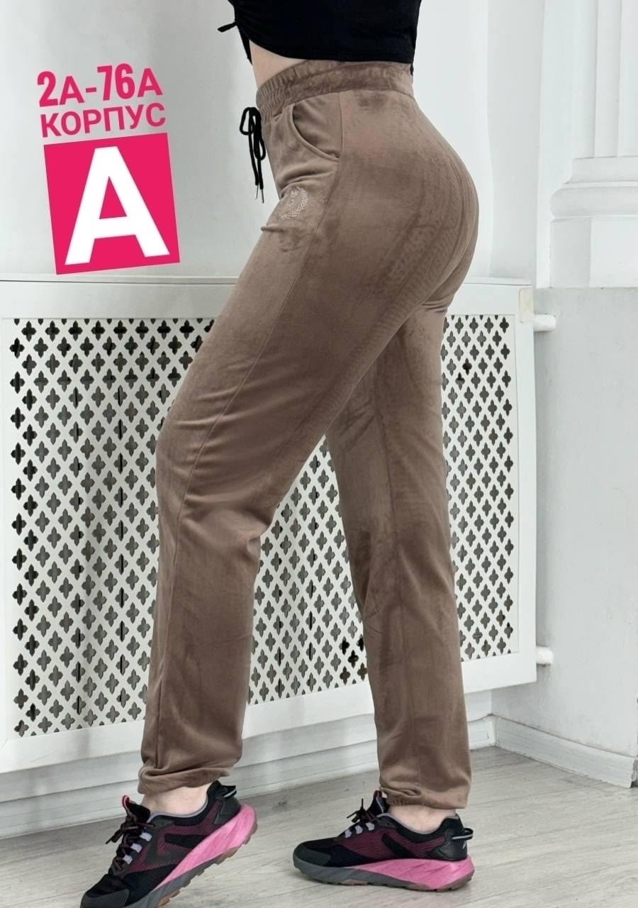 штаны женские,брюки велюровые,брюки женские,штаны теплые,штаны вельвет