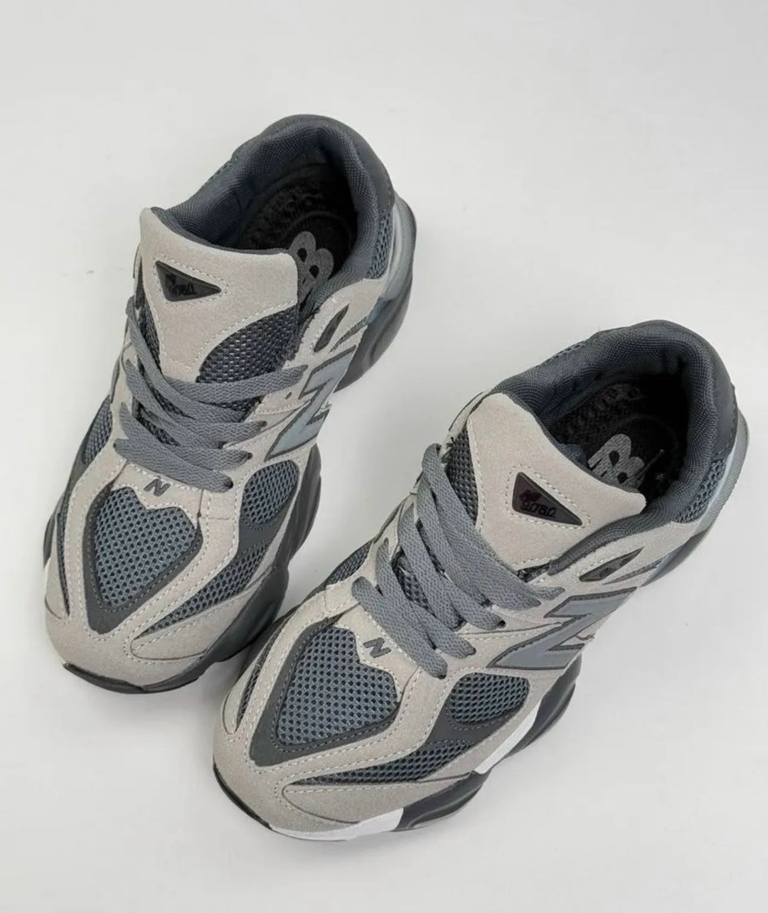 кроссовки new balance 9060,кроссовки мужские new balance 9060,кроссовки new balance 9060 цвет серый,кроссовки мужские женские new balance 9060,кроссовки new balance