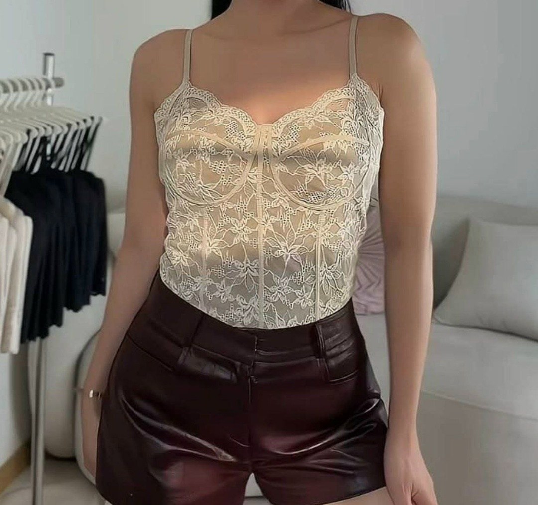кружевной корсет,женский кружевной топ,бюстье кружевное,кружевной топ,нижнее белье кружевное