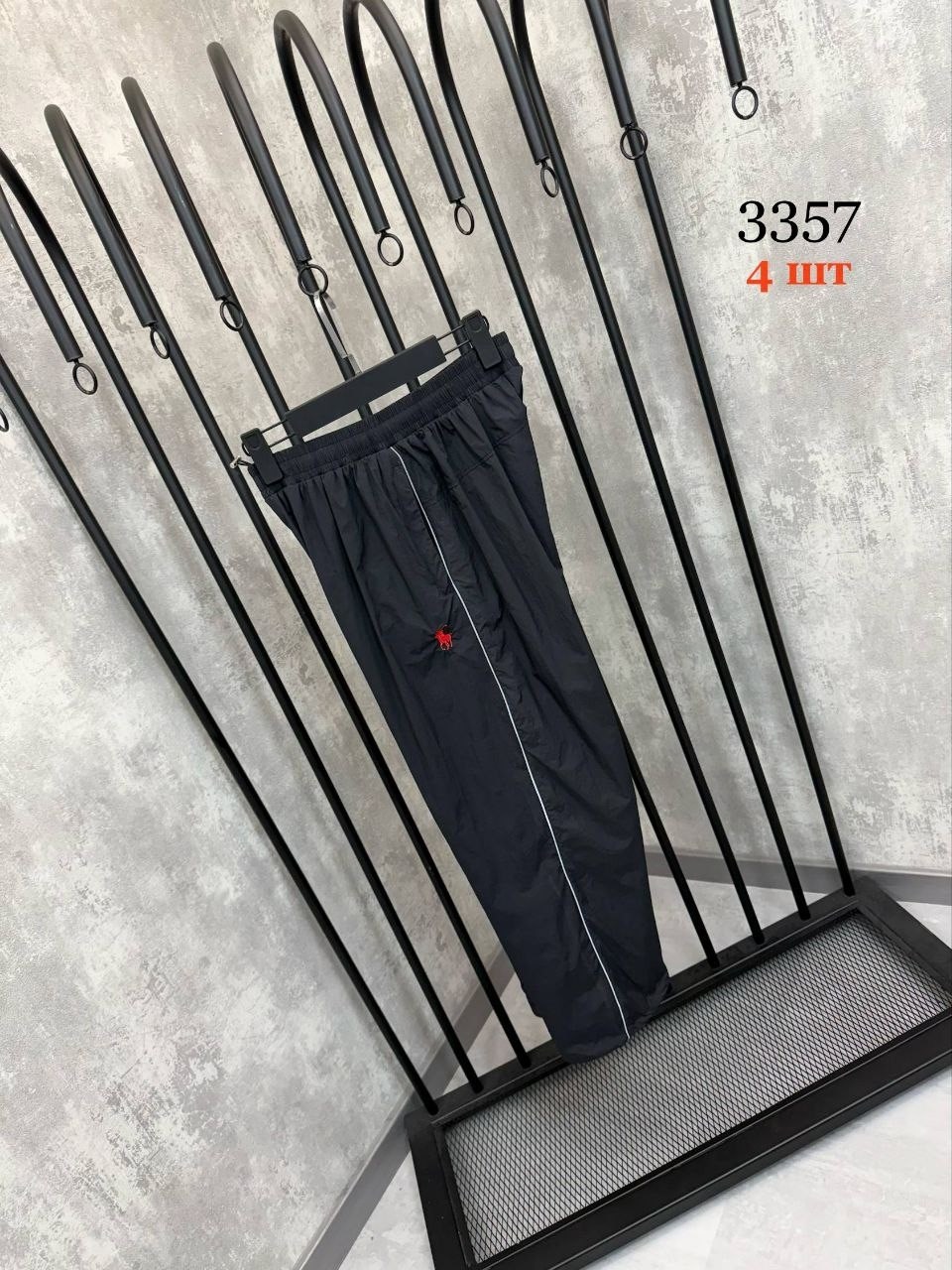 спортивные брюки,спортивные штаны,мужские брюки,штаны мужские,мужские спортивные брюки