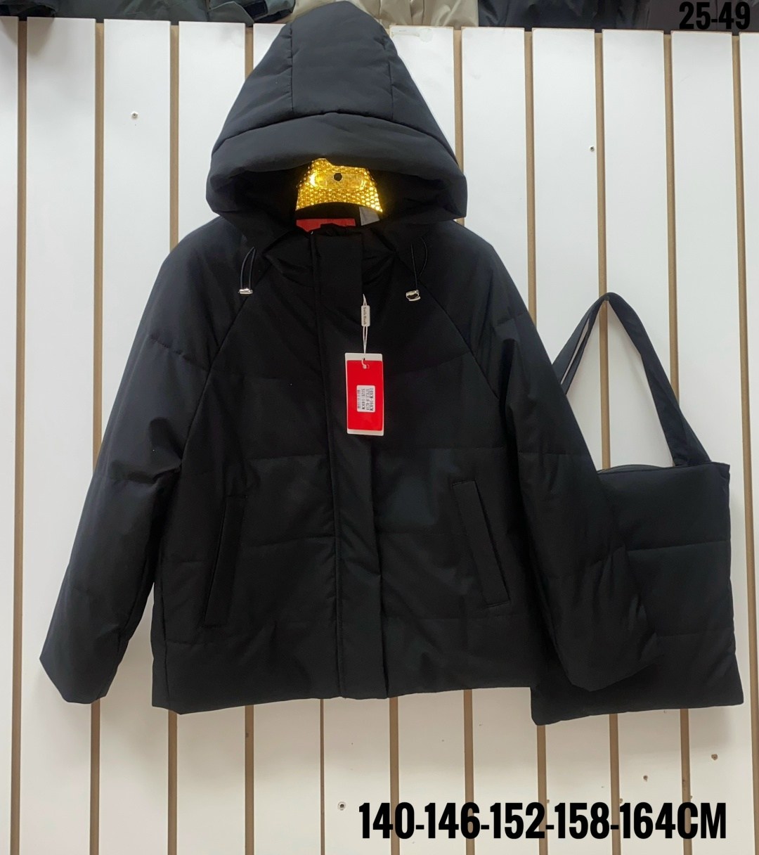 демисезонная куртка,демисезонная женская куртка,куртка,куртка женская демисезон,женская куртка