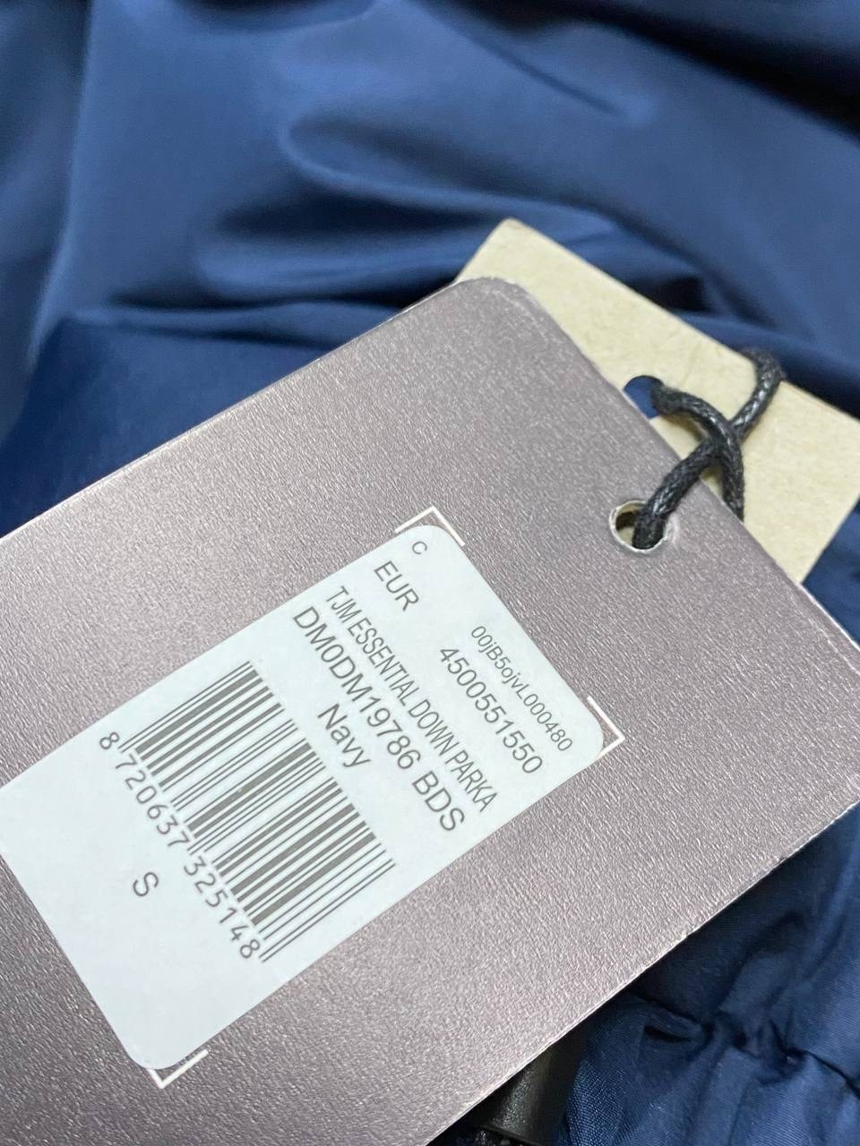 зимняя куртка tommy hilfiger alaska темно-синий,пуховик томми хилфигер мужской,куртка tommy hilfiger мужская зимняя,куртка hilfiger мужская 4500355,зимняя куртка tommy hilfiger