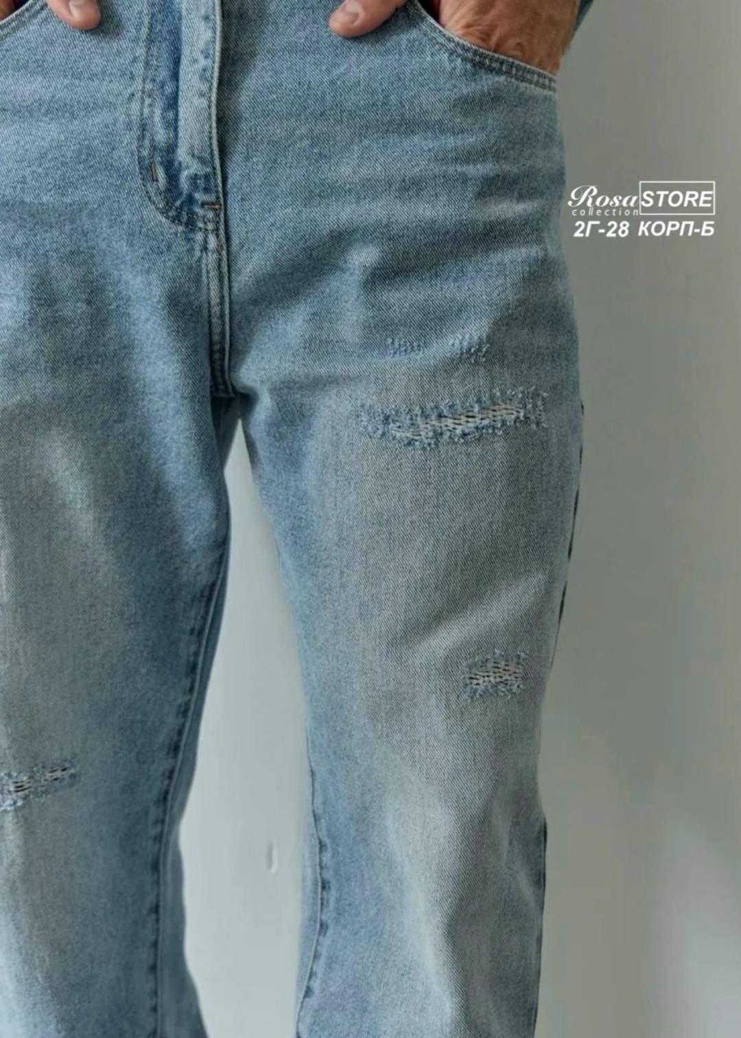 мужские джинсы,джинсы для мужчин хлопок,широкие джинсы мужские,джинсы широкие,джинсы