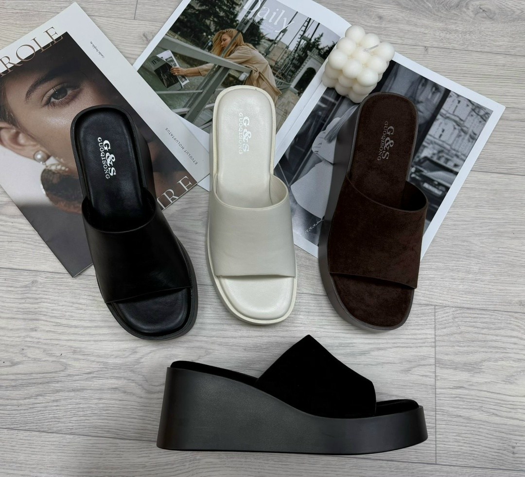 женские туфли лодочки,,туфли,туфли с металлическим каблуком,модные туфли