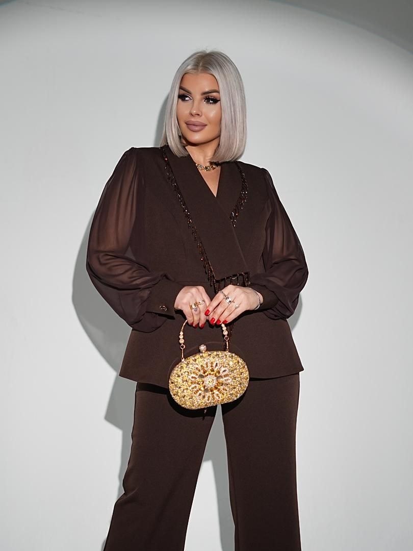 брючный костюм,женский брючный костюм,костюм женский брючный стильный,женский костюм,костюм брючный нарядный