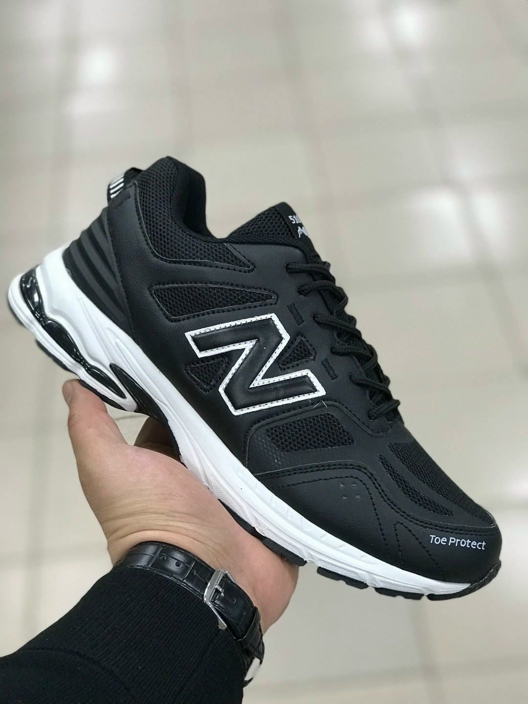кроссовки для мужчин,кроссовки мужские new balance,кроссовки new balance,мужские кроссовки,спортивная