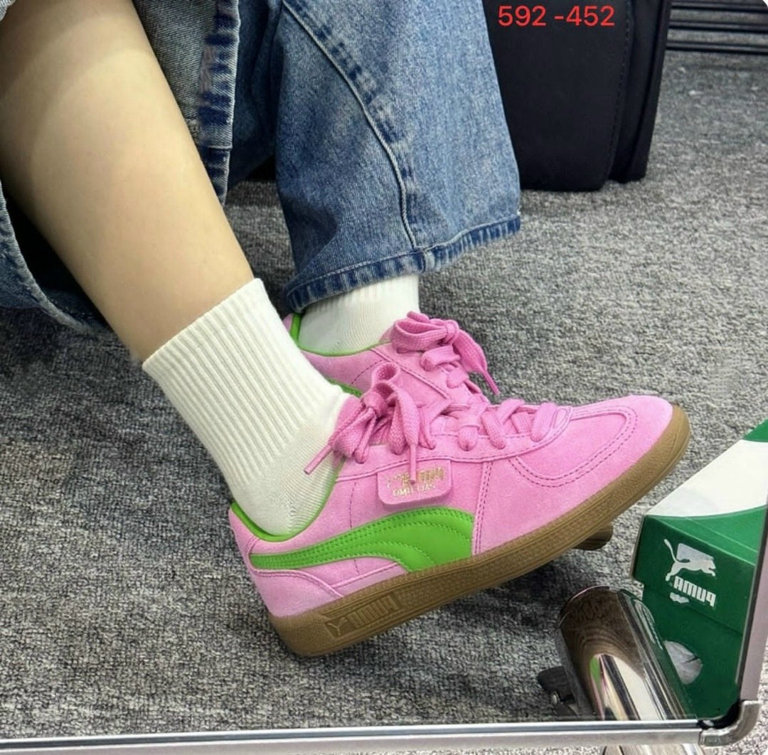 кроссовки puma,женские кроссовки puma,кроссовки puma palermo,,кеды puma женские