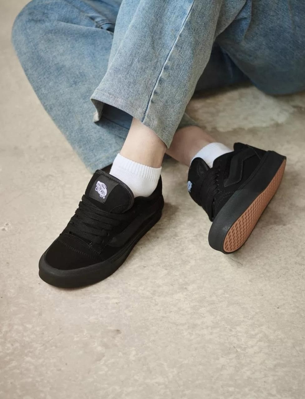 ,кроссовки vans,кеды vans,женские кеды vans,женские кроссовки