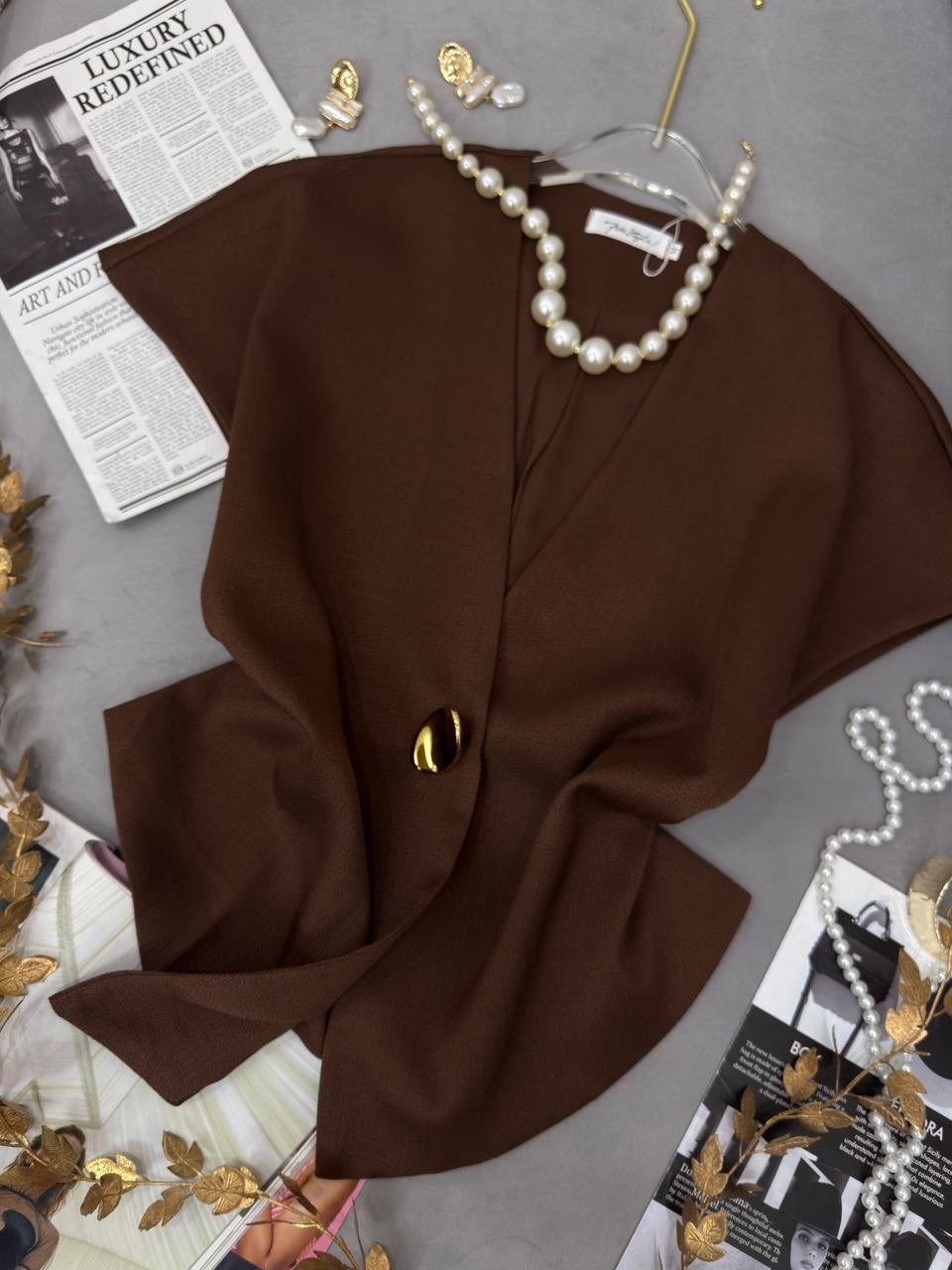 жилет женская вязаная,вязаные жилеты,женский жилет,трикотажный жилет,жилет