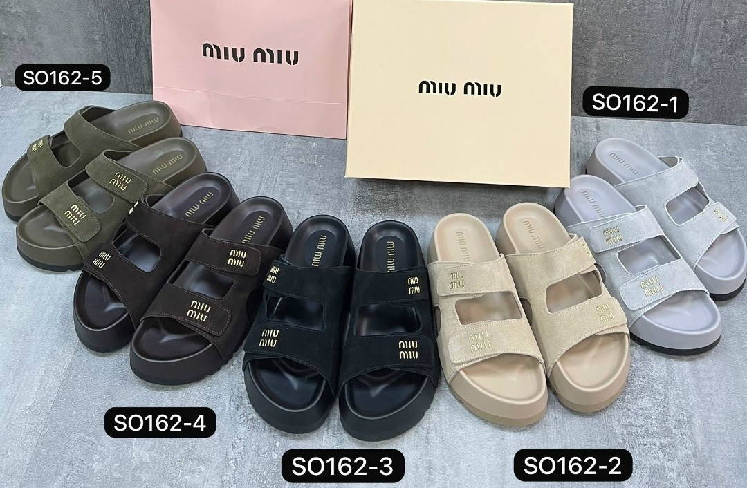 шлепанцы miu miu,,шлепки miu miu,босоножки miu miu,шлепанцы женские