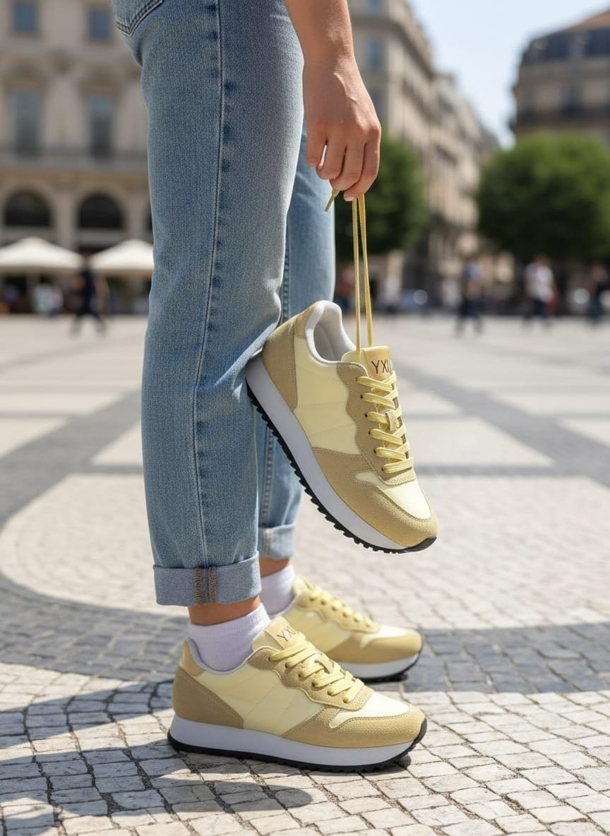 женские кроссовки,,кроссовки розовые,розовые кроссовки женские,красивые кроссовки