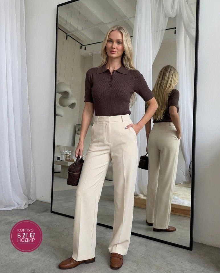 поло женская,джемпер поло,джемпер женский голубой,джемпера женские,джемпер