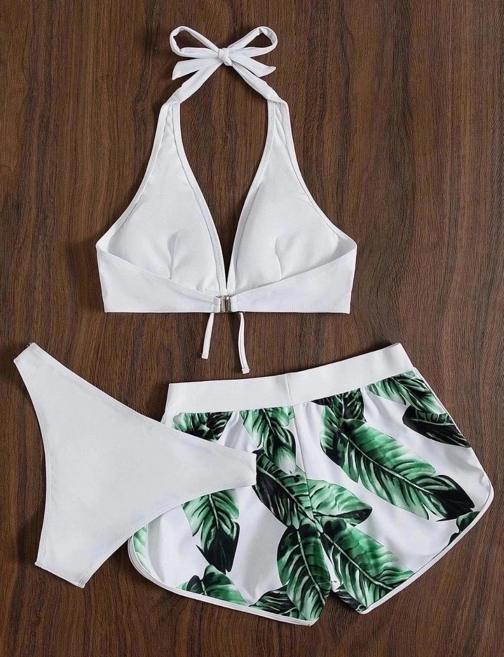 купальник женский раздельные,купальники раздельные,женские купальники,купальник раздельный с шортами,купальник