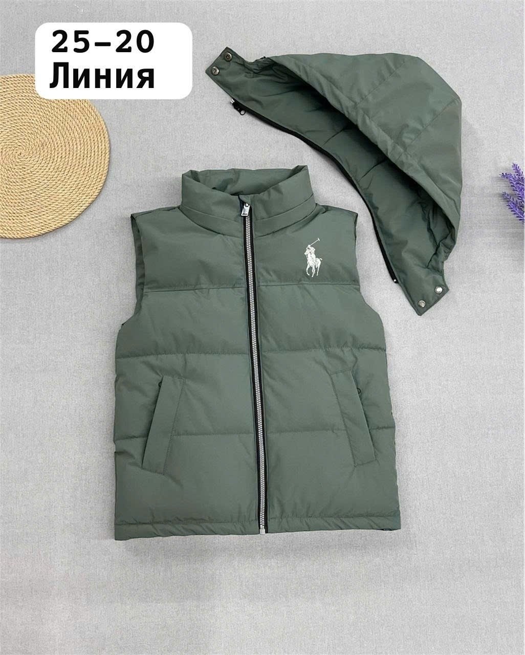 демисезонный жилет,демисезонная жилетка,двухсторонняя жилетка женская,жилетка детская,жилет детский