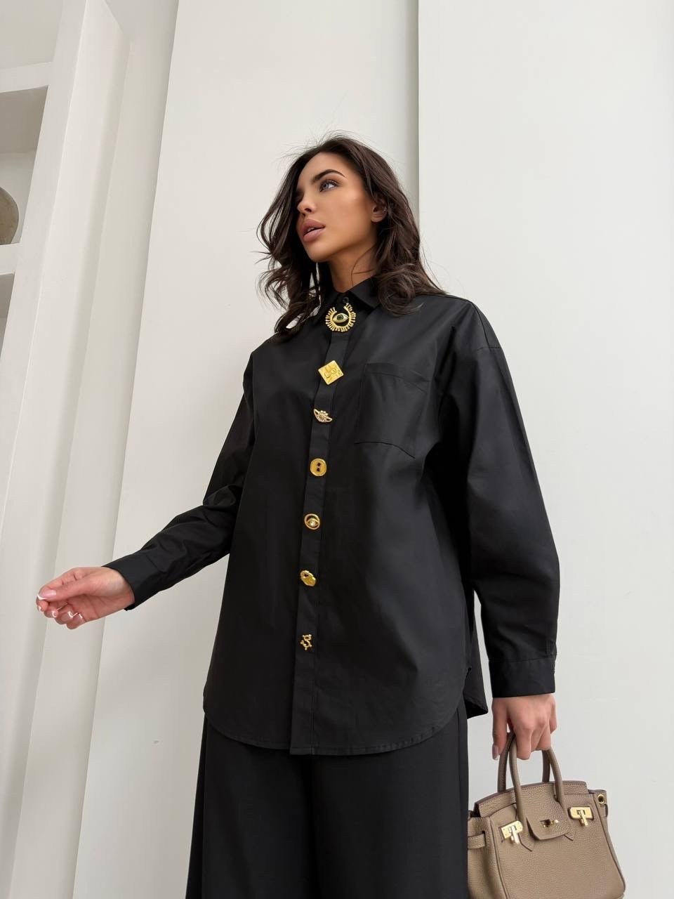 женская рубашка,белая женская рубашка,рубашка белая,рубашка,блузка рубашка