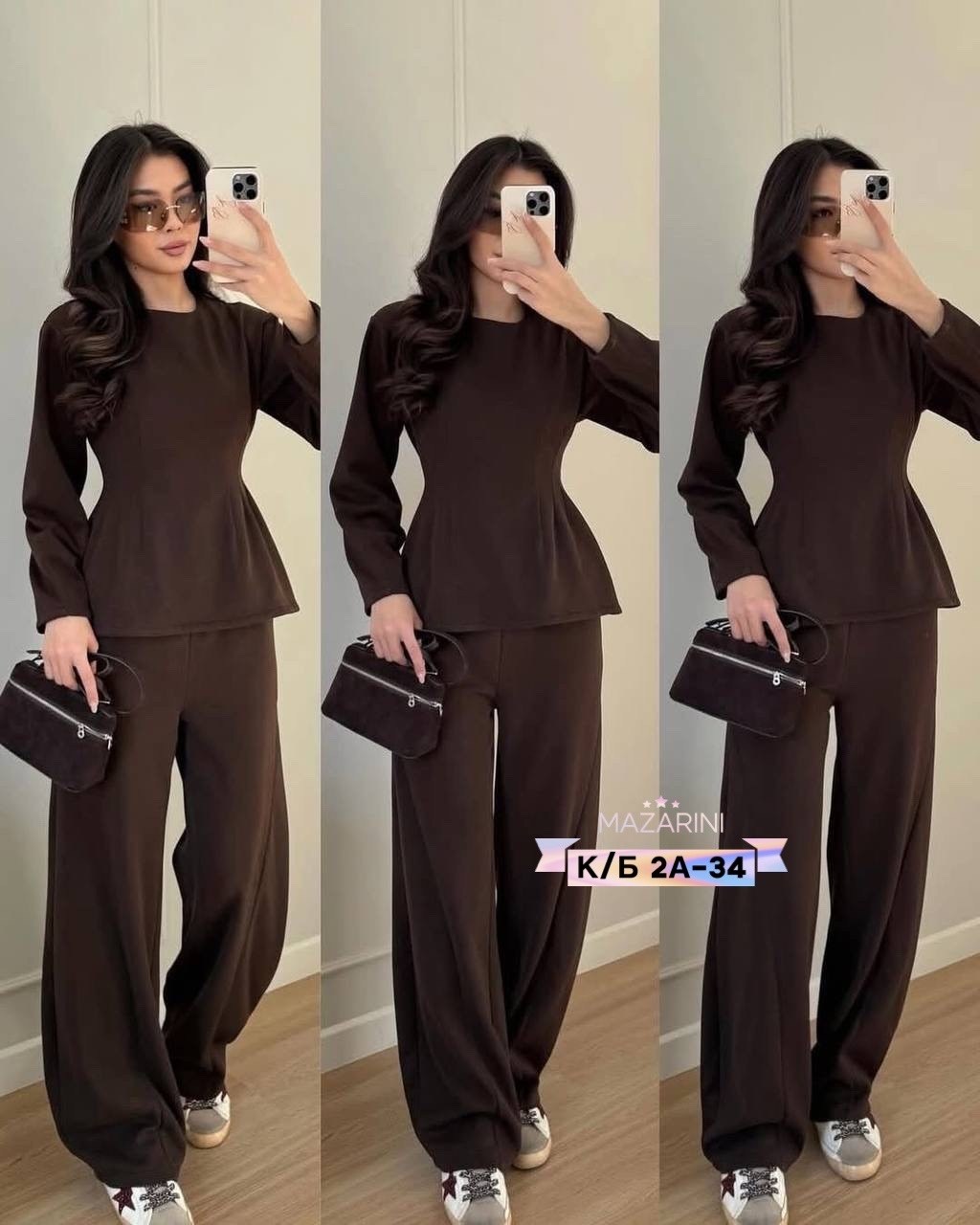 теплый костюм,костюм с брюками,костюм женский с брюками,костюмы женские,костюм