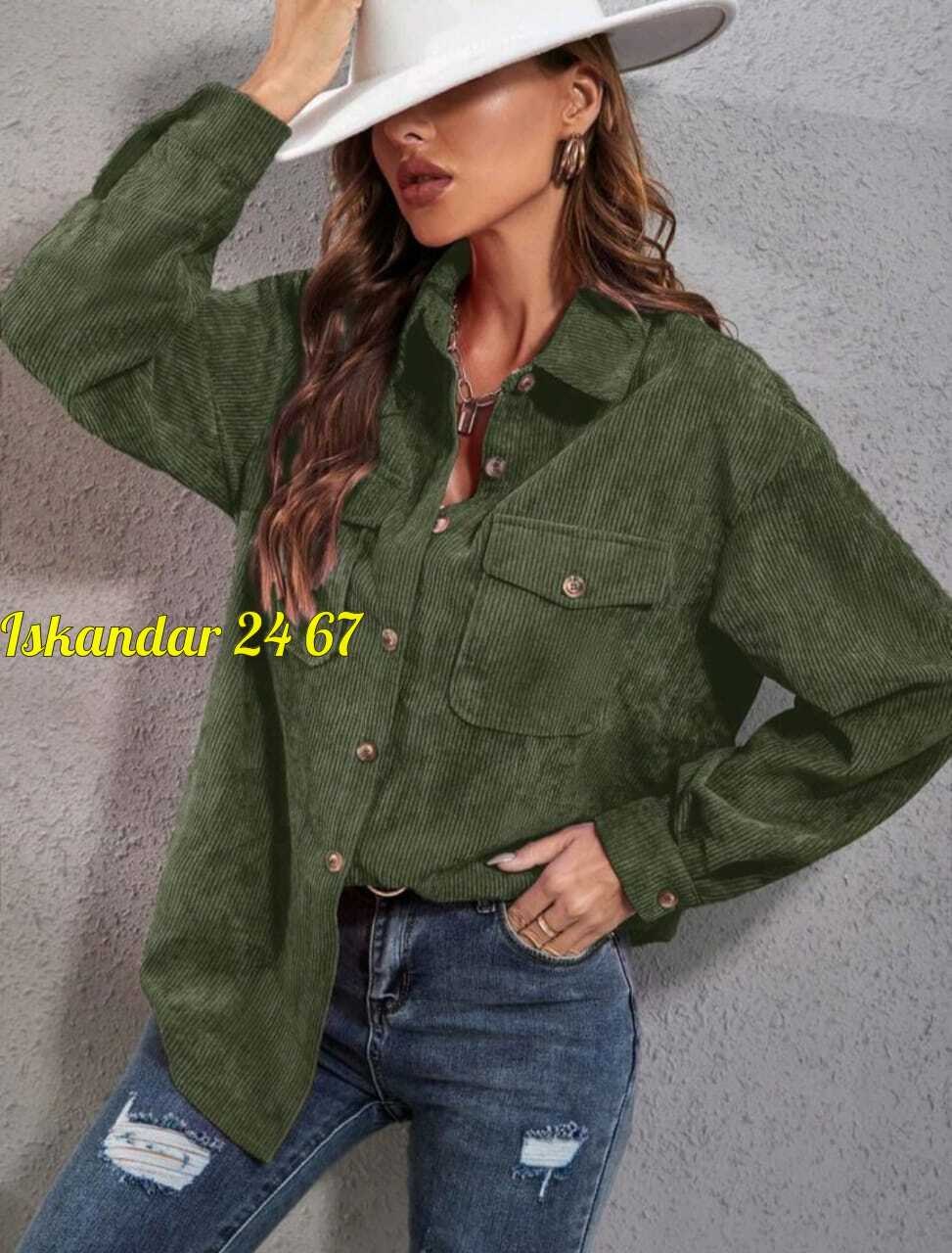 вельветовая женская рубашка,рубашка вельветовая теплая,вельветовая рубашка,рубашка оверсайз вельветовая,рубашка из микровельвета