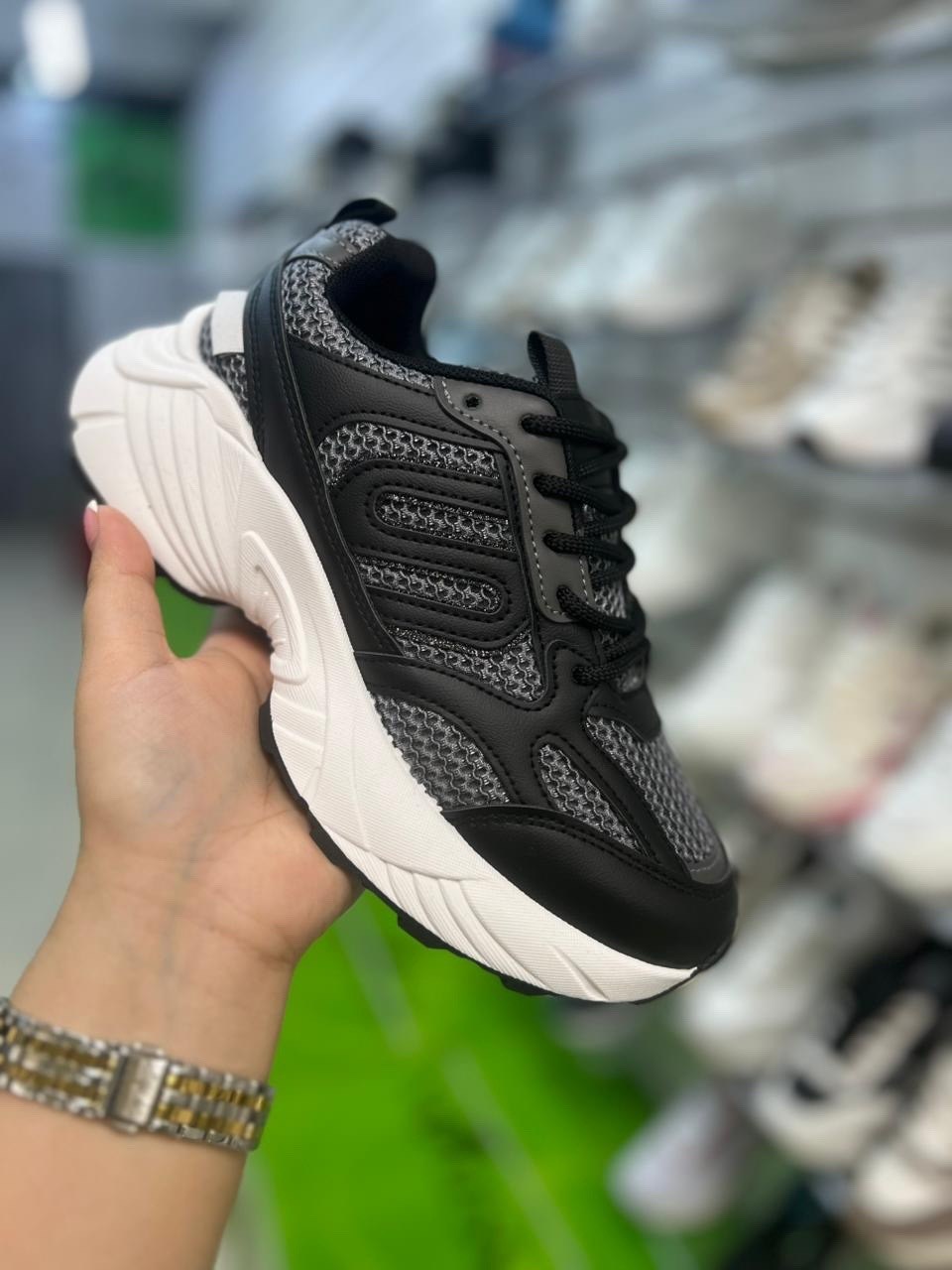 женские кроссовки,массивные кроссовки,повседневные кроссовки,большие кроссовки,кроссовки на платформе