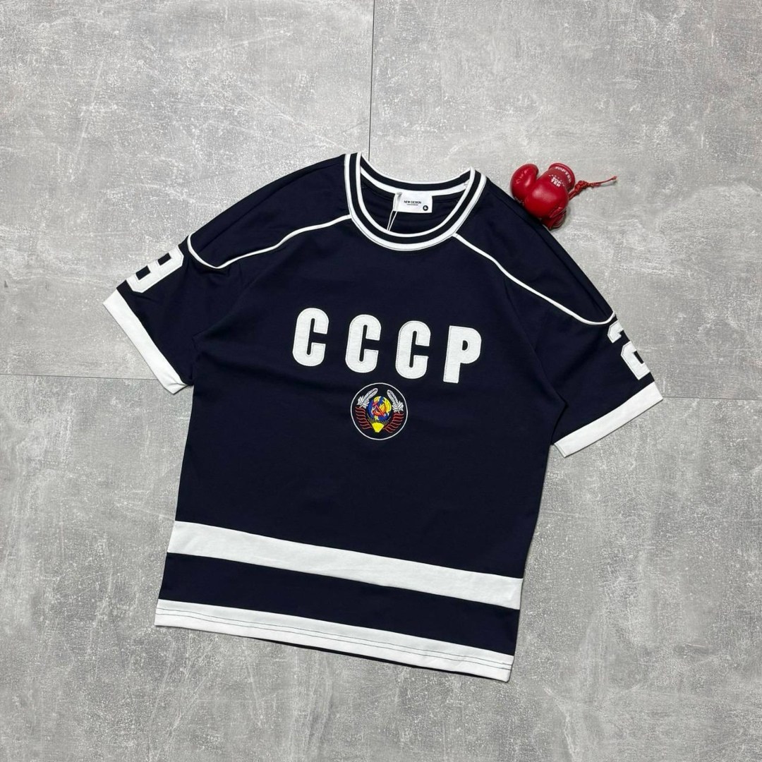 футболка ссср,кофта ссср,свитшот ссср,майка и футболка,костюм ссср