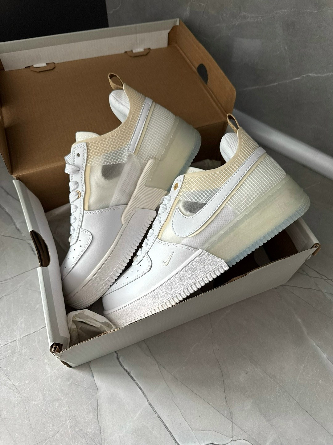 кросcовки nike air force 1 react,кросcовки nike air force 1,nike air force 1 react,nike air force 1,женские кроссовки nike air force 1 low