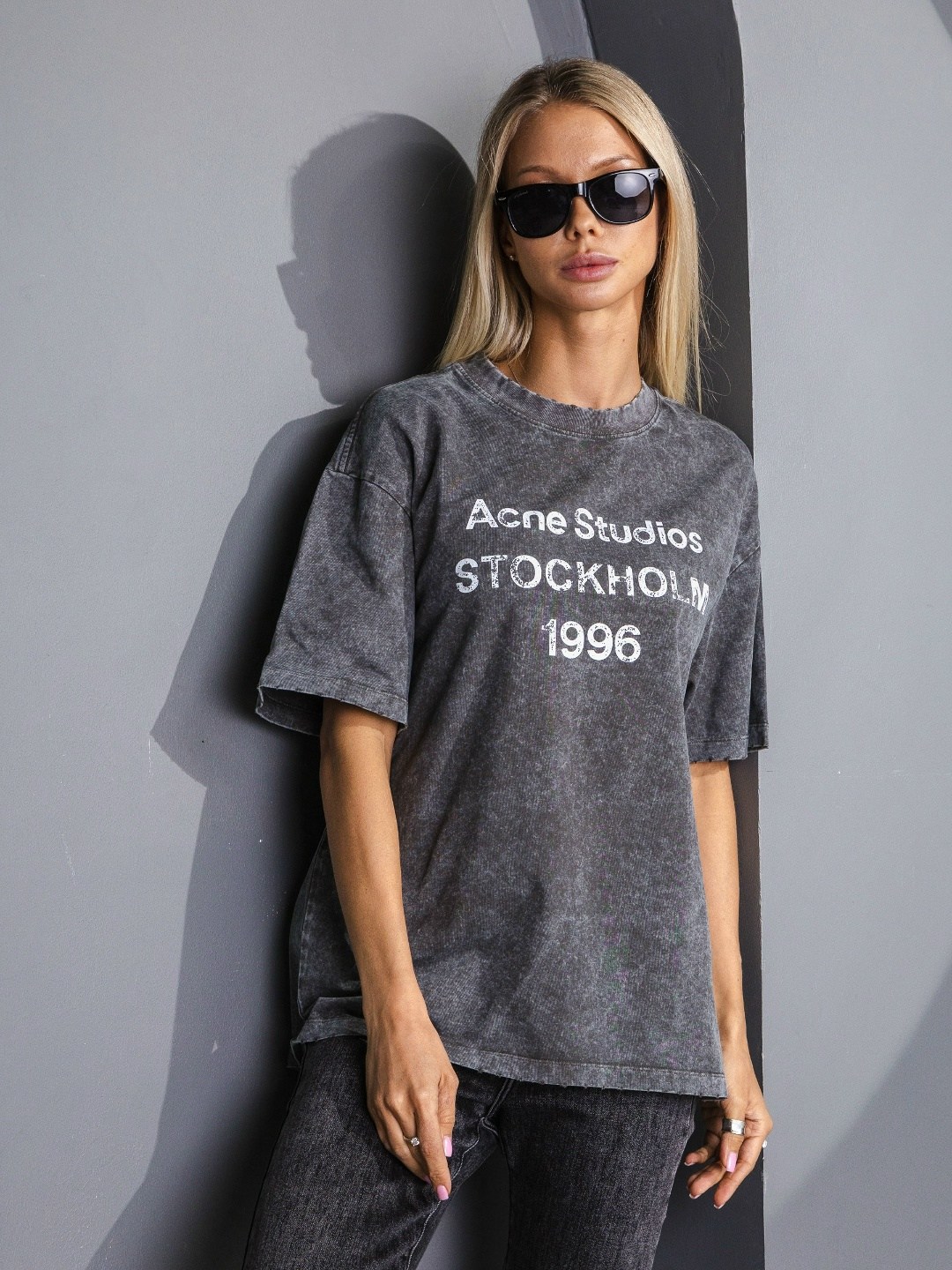 футболка варенка оверсайз серая matilda shop,футболка варенка оверсайз серая,футболка оверсайз с принтом варенка oso&oso,футболка варенка женская оверсайз,футболка оверсайз женская