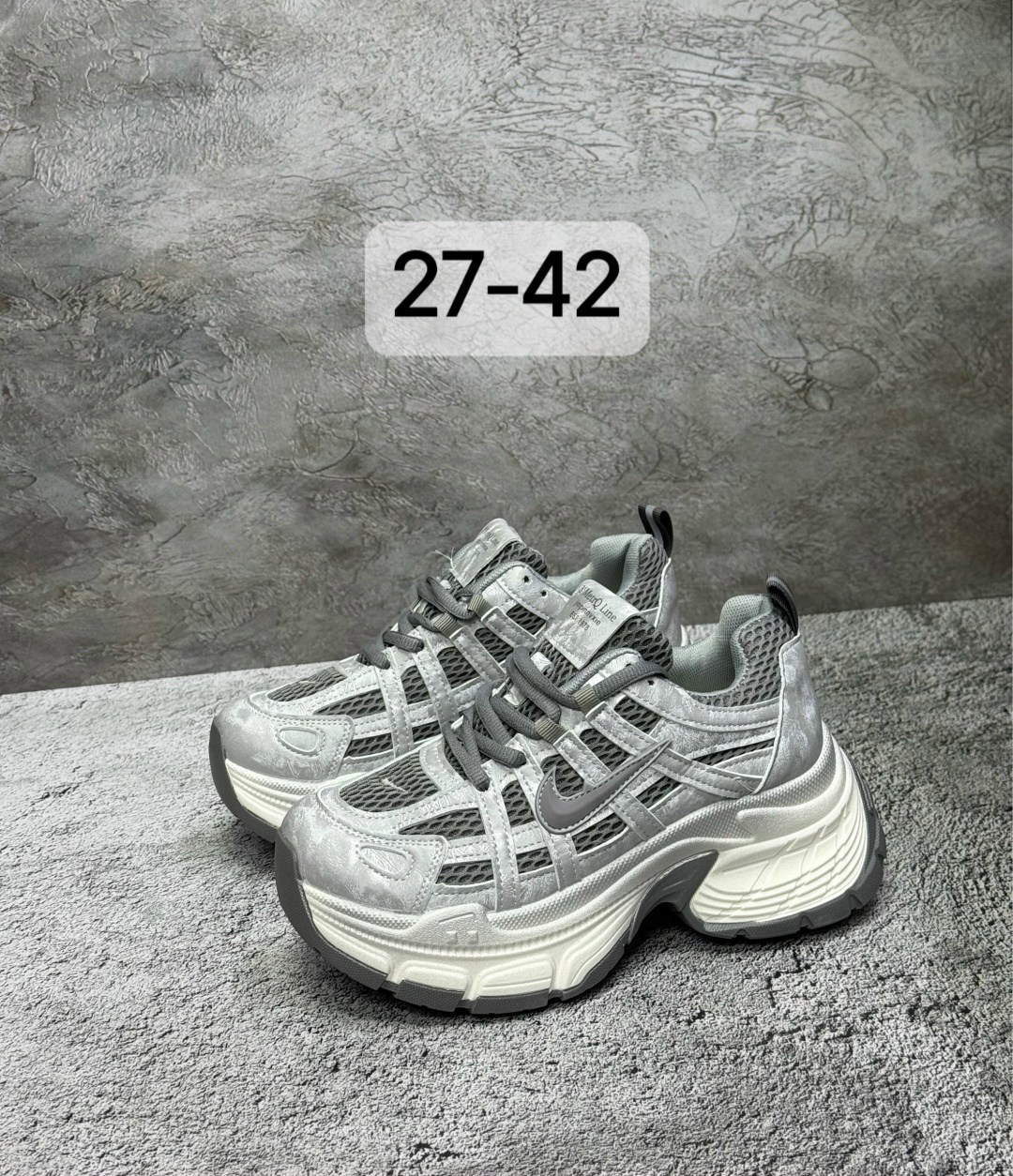 кроссовки,женские кроссовки,спортивная ,кроссовка,кроссовки с толстой подошвой